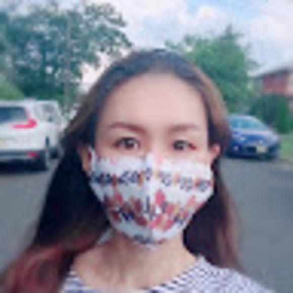 rufina_an